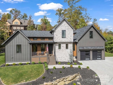 123 Millbrae Loop, Hendersonville, NC 28791 - photo 4