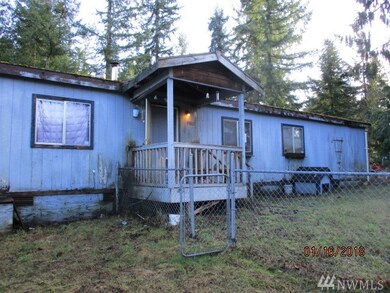 19815 231st Avenue Ct E, Orting, WA 98360 - photo 6