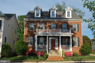 164 Positano Ct, Purcellville, VA 20132 - photo 2