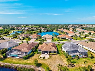 10816 O Meara Way, Englewood, FL 34223 - photo 4