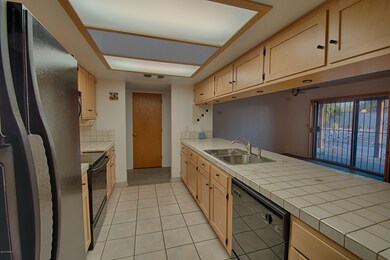 1202 E Big Rock Rd__27