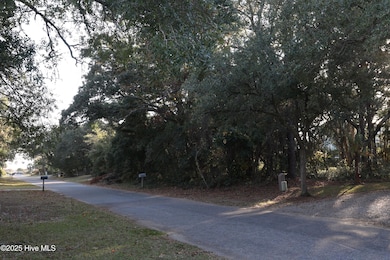 111 SE 78th St, Oak Island, NC 28465 - photo 6