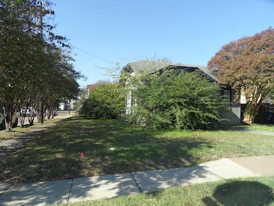 2003 Summit Ave unit .01010 AC, Dallas, TX 75206 - photo 2