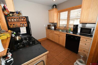 0 Pitchfork Rd unit 766253, Mount Crested Butte, CO 81225 - photo 5