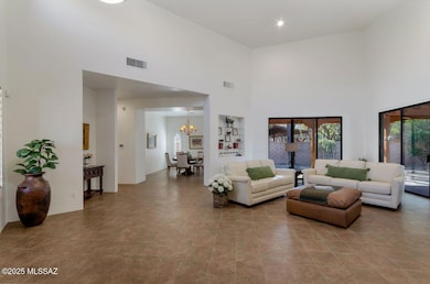 Living.Dining Rooms