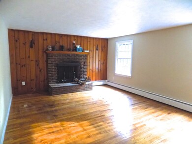 62 Wales Rd, Monson, MA 01057 - photo 4