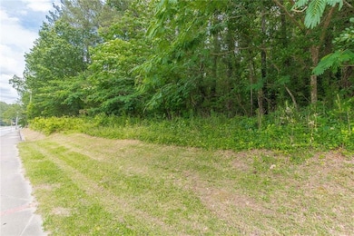 0 Campbellton Rd SW unit 7688174, Atlanta, GA 30331 - photo 5