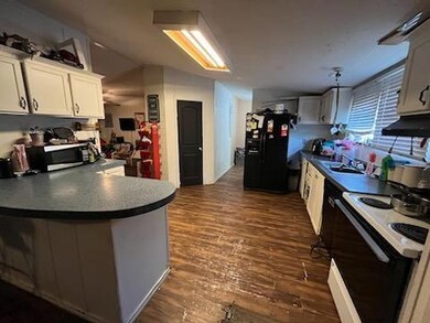 128 W Sandy Lee Ln, Weatherford, TX 76085 - photo 3