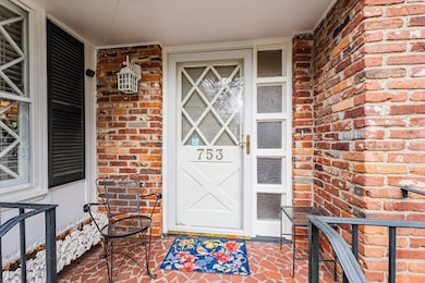 753 Mcclure Dr, Augusta, GA 30909 - photo 7