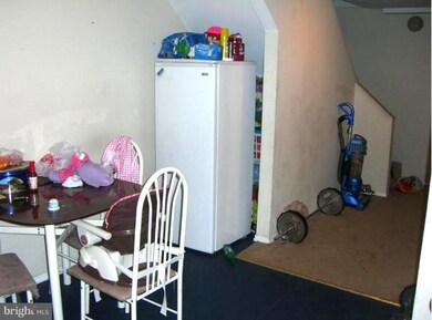 6907 Randolph Macon Dr, Alexandria, VA 22307 - photo 5