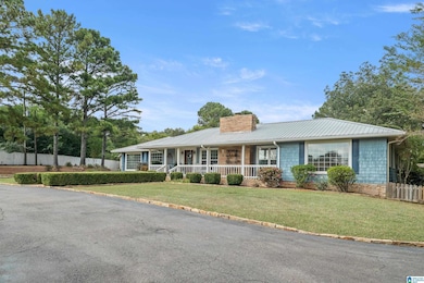 5232 S South Shades Crest Rd, Helena, AL 35022 - photo 5