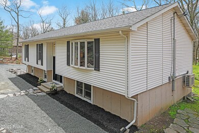 111 Genesis Dr, Milford, PA 18337 - photo 4