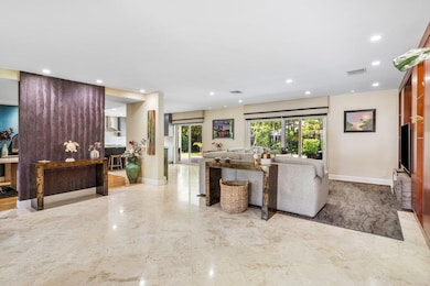 1935 SW 7th Ct, Boca Raton, FL 33486 - photo 4