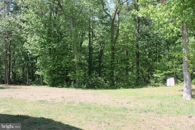 321 Devon Dr, Chestertown, MD 21620 - photo 4