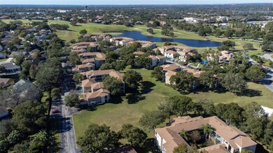 7220 Westpointe Blvd unit 1413, Orlando, FL 32835 - photo 7