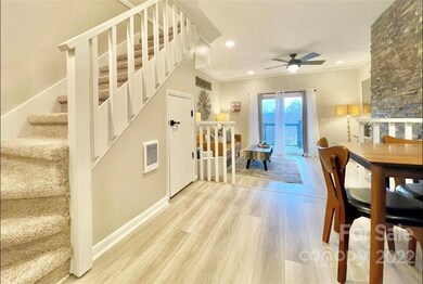 500 Adams Apple Dr unit 5, Banner Elk, NC 28604 - photo 6