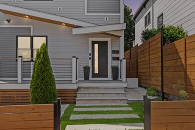 340 Main St, Everett, MA 02149 - photo 3