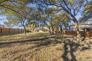 4900 Selenite Ct, Killeen, TX 76542 - photo 3