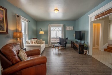 DSC00002-HDR-2