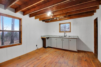 121 Swain Hill Rd, Warren, NH 03279 - photo 4