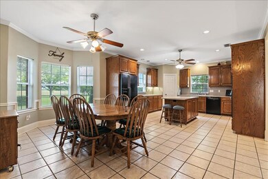 7132 Fm 1181, Ennis, TX 75119 - photo 6