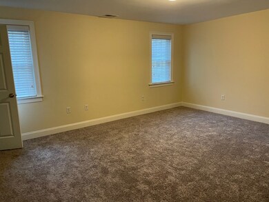 10 Prescott St, Boston, MA 02128 - photo 7