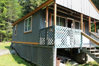 47 Nash Stream Rd, Stark, NH 03582 - photo 3