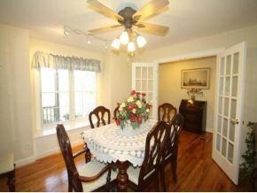 11660 N State Road 129, Batesville, IN 47006 - photo 3