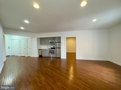 613 Portland St unit 17, Baltimore, MD 21230 - photo 6