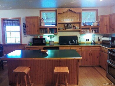 3064 Cooley Rd, Bliss, NY 14024 - photo 5