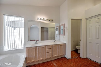 9167 E Kimberly Way, Scottsdale, AZ 85255 - photo 6