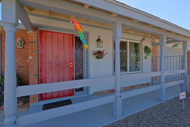 4017 W Caron St unit 1, Phoenix, AZ 85051 - photo 5