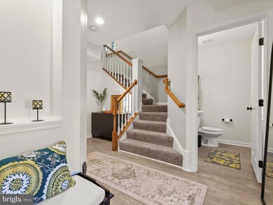 9331 Paragon Way, Owings Mills, MD 21117 - photo 6