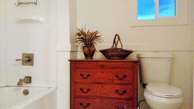 IMG_20160717_194336914