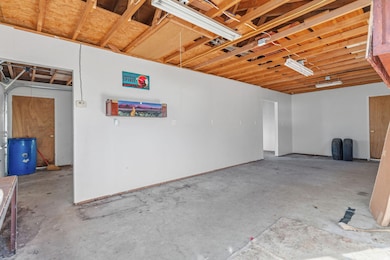 FrameandFocus_Parkwood-30