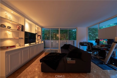 Shoreham Towers unit 201, West Hollywood, CA 90069 - photo 6