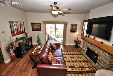 724 Sage Forest Ln, Monument, CO 80132 - photo 4