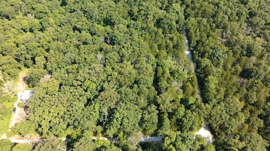 Oak Hill Dr, Catawissa, MO 63015 - photo 2