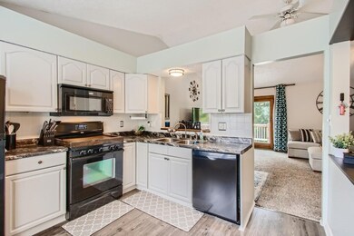 1172 Snohomish Worthington OH - Web Qual