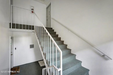 5201 Atlantic Blvd unit 84, Jacksonville, FL 32207 - photo 5