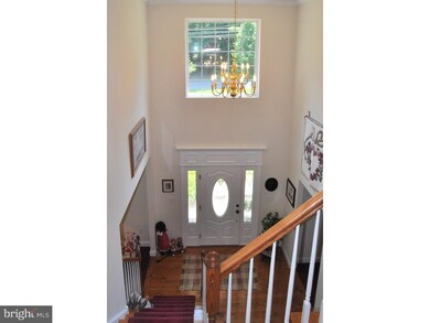 1495 Morgantown Rd, Morgantown, PA 19543 - photo 2