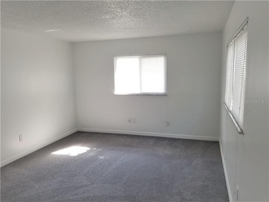 Master Bedroom Pic1