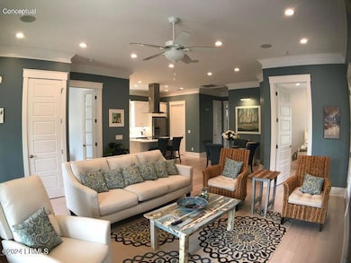 102 Cardinal Crest Ln, Fripp Island, SC 29920 - photo 6