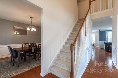 1082 Burning Embers Ln SW, Concord, NC 28025 - photo 5