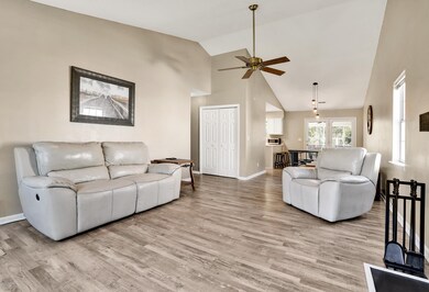4616ReigateWay-05