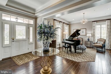 7804 Elmwood Rd, Fulton, MD 20759 - photo 4