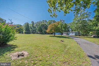 311 Woodruff Carmel Rd, Bridgeton, NJ 08302 - photo 5