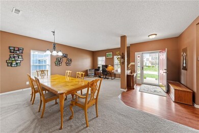 1059 Millstone Ct, Franklin, IN 46131 - photo 5