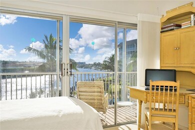 River House Towers unit 316, Deerfield Beach, FL 33441 - photo 5