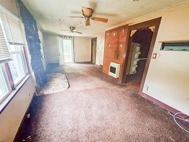 5777 Holly St, Mays Landing, NJ 08330 - photo 4